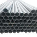 UPVC Tube 4 inch  PVC Pipe for water supply